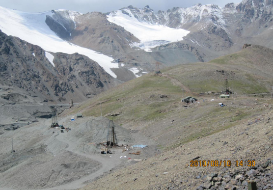 20240117094343059-78-453c5.png 20240117094343059-78-453c5.png